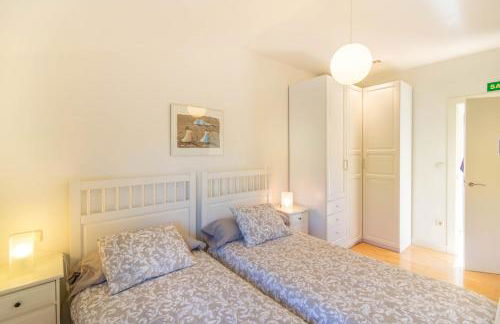 Espectacular casa de diseño con piscina en Navarra - Foto 35