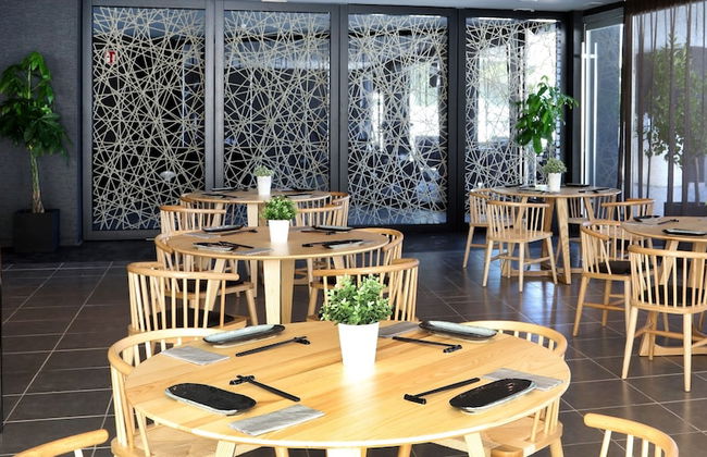 Axel Beach Ibiza - Adults Only - Foto 54