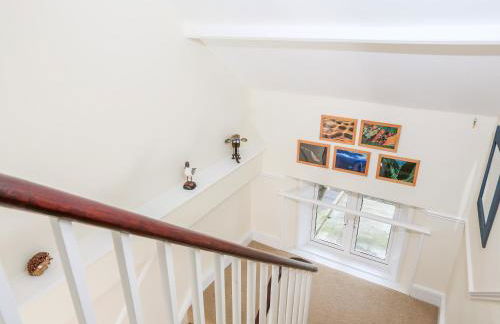 2 North Crest House - Foto 11