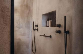 Aethra Vegan Caves - Foto 14