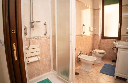 A Casa di Geppy - Photo 22