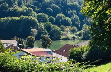 Luftkurort, Perle des Neckartals - Photo 37