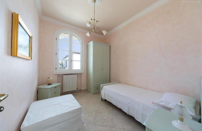 619 La Ripostiera in Castro - Foto 26