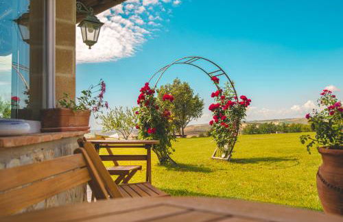 Casale Poggio Nebbia - Foto 146