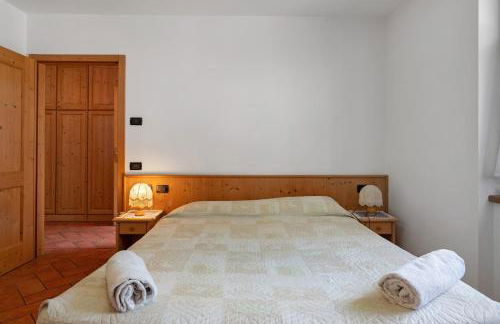 Agritur Sotto il Melo - Foto 71