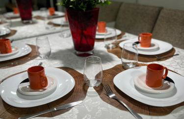 Apartamento Aconchegante no Serra de Caparaó - Foto 2