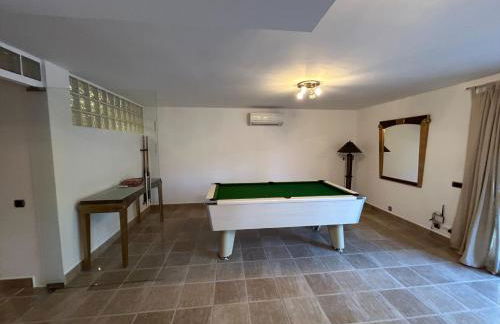 Desert Springs Golf Course and Resort, Almería, Spain, 11 The Powderhorn - Foto 26