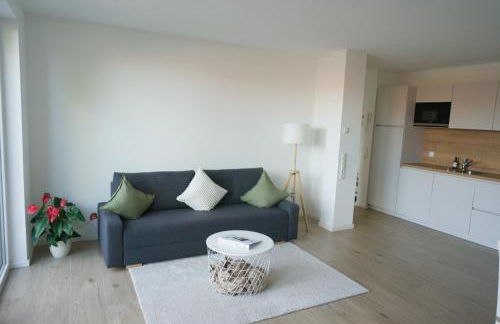 Ferienwohnung Im Wiesengrund - Photo 6