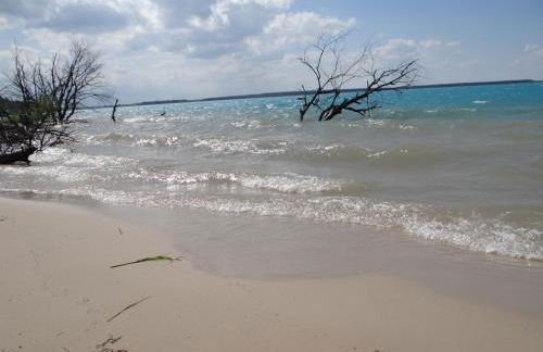 Appartementhaus "Schöni" - Foto 40