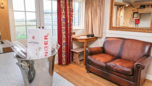 The White Princess - Foto 3