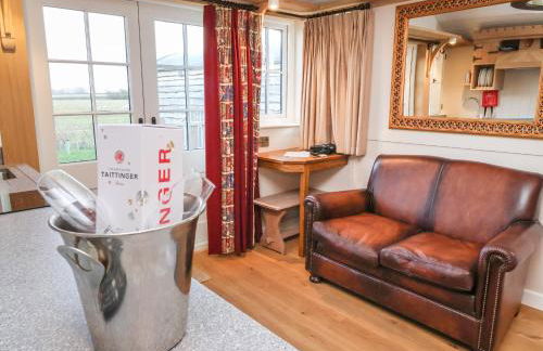 The White Princess - Foto 3