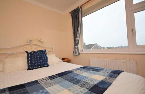 3 Bed in St Austell oc-perad - Foto 8