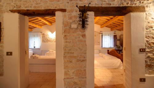 Riserva Privata San Settimio - Foto 4