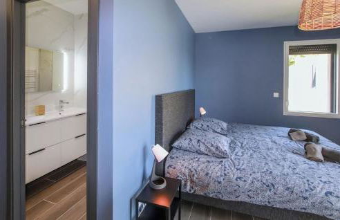 Gorgeous Home In Cléon D'andran - Foto 13