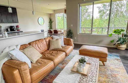 Lush Green Paradise, Fire-pit - Foto 34