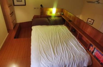 Cenacolo Apartment - Photo 14