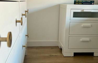 Apartamento Ideal en Poblenou - Foto 12