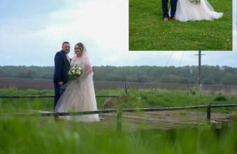 Lincoln Holiday Retreat Cottage with Private Hot Tub - Foto 43