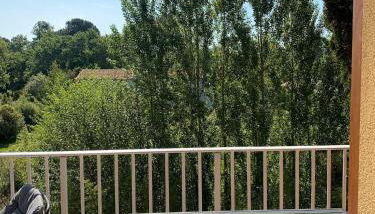 Amarine Landaise - Foto 4