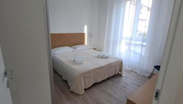 Appartamento Turandot - Foto 5