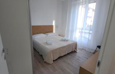 Appartamento Turandot - Foto 5