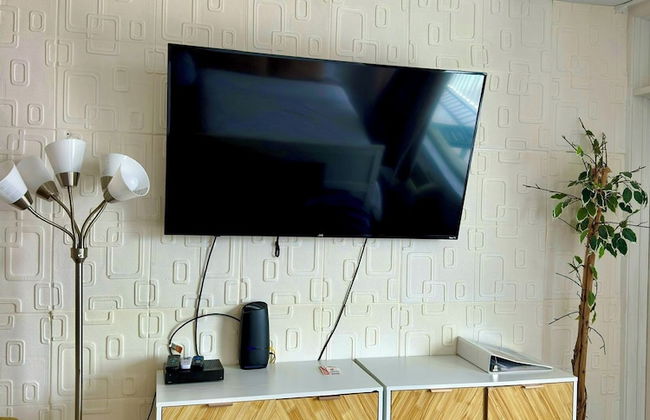 Beach Tropical Oasis - Foto 5