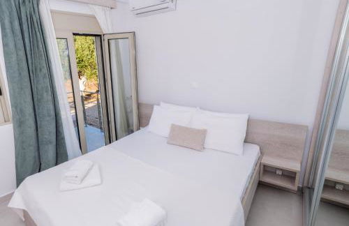 Alonakia Home Suites - Foto 48