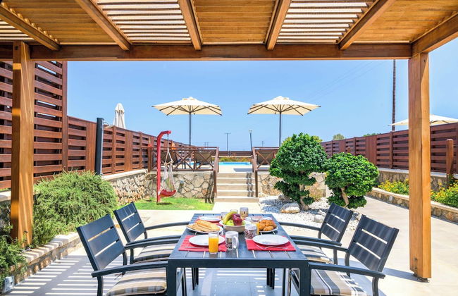 Lindos Ruby - Foto 15