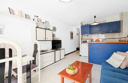 Cosy apartment 200m from the sea - Photo 13