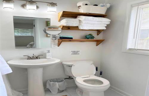 The Hilltop - Foto 13