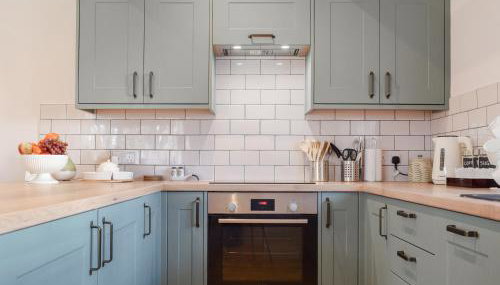 Brooklands Farm Cottage - Foto 5