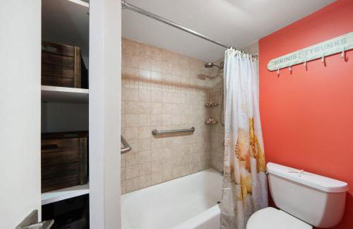 Lahaina Shores 428 · LS 428 Dream Vacation Studio by the Beach a - Foto 34