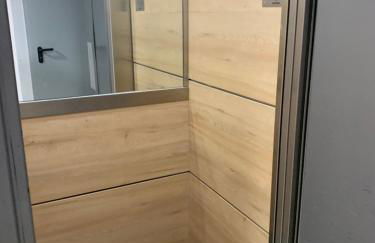 San Patricio 7 - Photo 26