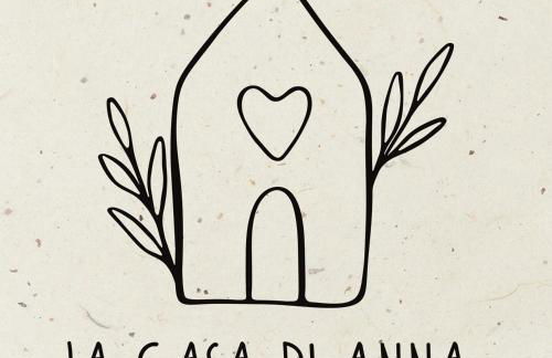 La Casa di Anna - Foto 3