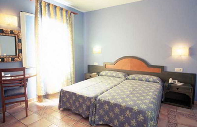 Vacances Menorca Blanc Palace - Foto 15