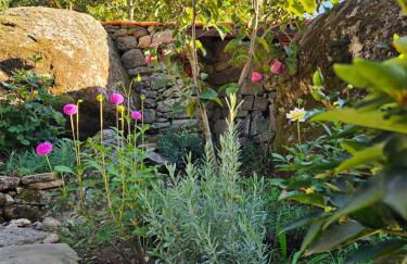 Casa da Cascalheira - Foto 46