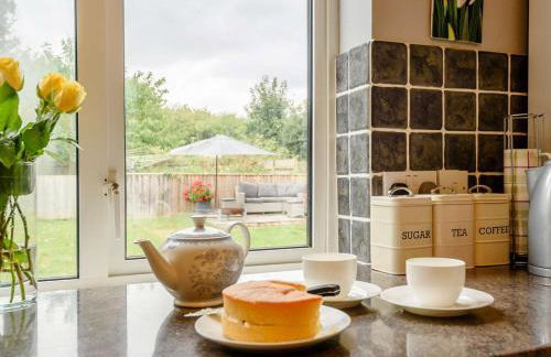 3 Bed in Glasbury-on-wye oc-bn289 - Foto 9