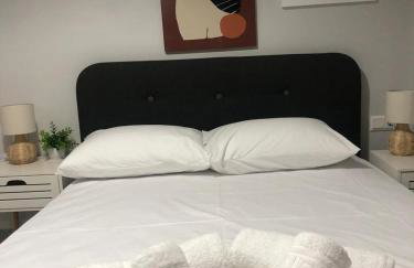 Malak Luxury Apartment - Foto 1