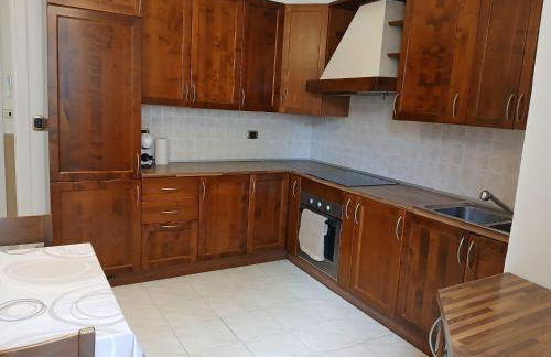 Alloggio cattedrale - Photo 10