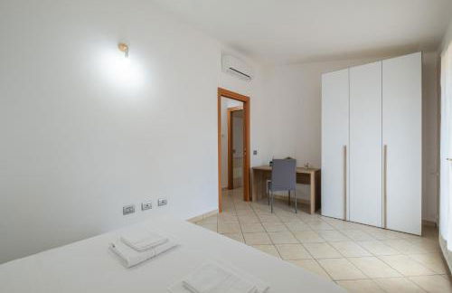 Edo Apartment Muravera - Foto 16