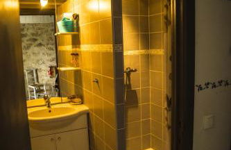 Le Mas des Papillons - Foto 68