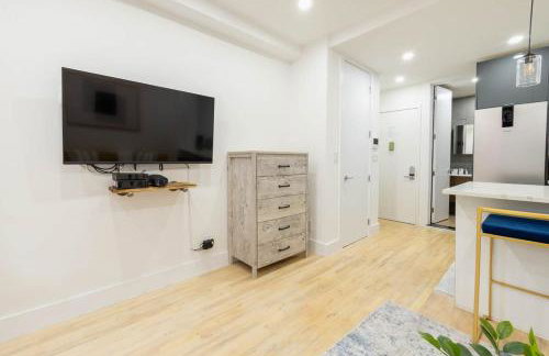 1597-1 Large studio W D in the unit prime UES - Foto 30