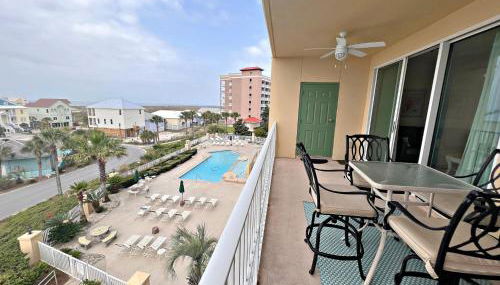 The Indies - Foto 4, sunbed