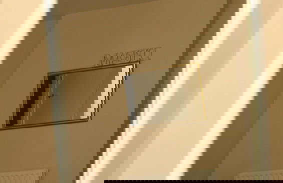 1 Twizell Lane - Foto 8