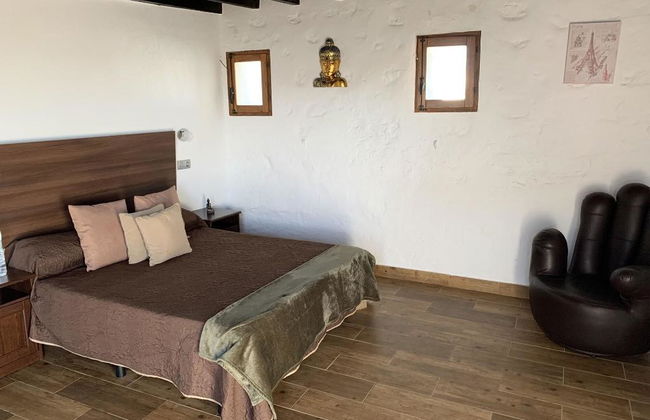 Valtisya House Pool & Airport - Foto 182