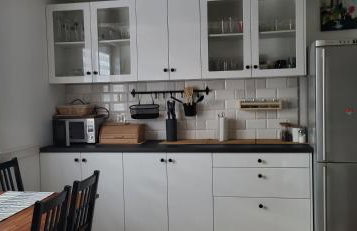 Domek w Dolinie Sanu - Foto 32