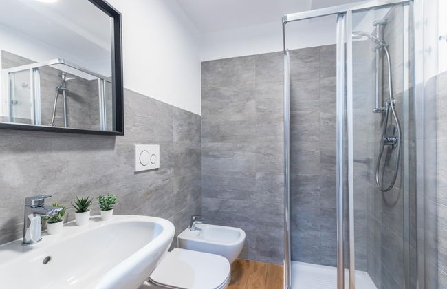 Il Terrazzo Segreto al Balon by Wonderful Italy - Foto 19