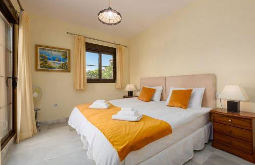 Flamenco Rose - Photo 16