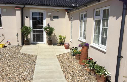 Eight ball house - Foto 8