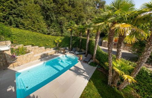 Villa Ortensia - Foto 7